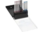 415607-st-sta29230-xj