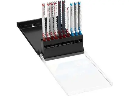 415608-st-sta29240-xj