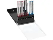 415608-st-sta29240-xj