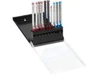 415608-st-sta29240-xj