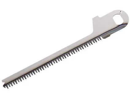 415610-st-sta29971-xj