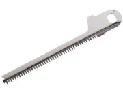 415610-st-sta29971-xj