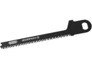 415611-st-sta29972-xj