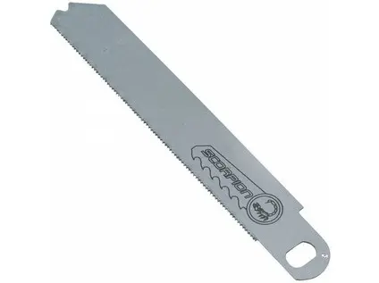 415612-st-sta29981-xj