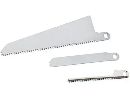 415613-st-sta29991-xj