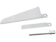 415613-st-sta29991-xj