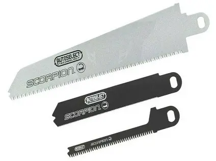 415614-st-sta29992-xj