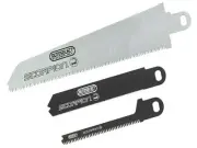 415614-st-sta29992-xj