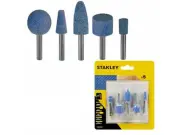 415615-st-sta30000-xj