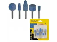 415615-st-sta30000-xj