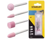 415616-st-sta30005-xj