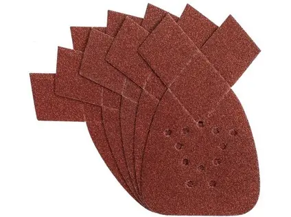 415618-st-sta31004-xj