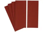 415621-st-sta31011-xj