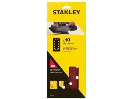 415624-st-sta31020-xj