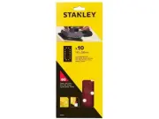 415624-st-sta31020-xj