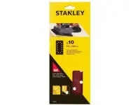 415624-st-sta31020-xj