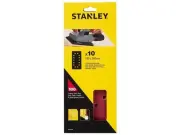 415626-st-sta31025-xj