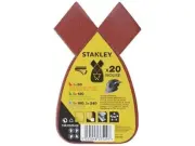 415627-st-sta31029-qz