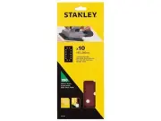 415628-st-sta31030-xj