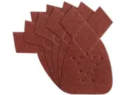 415630-st-sta31004-xj