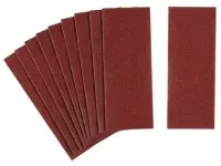 415632-st-sta31060-xj