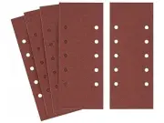 415633-st-sta31071-xj