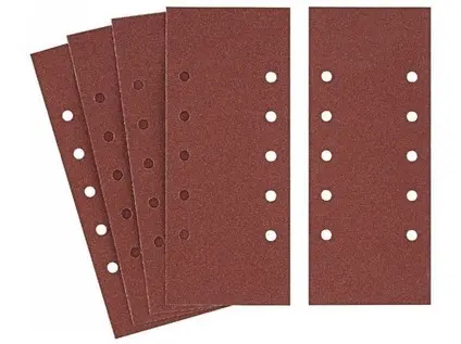 415635-st-sta31071-xj