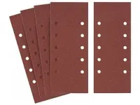 415635-st-sta31071-xj