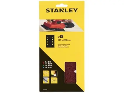 415639-st-sta31086-xj