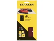 415639-st-sta31086-xj