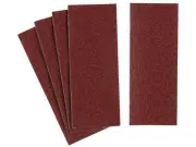 415649-st-sta31091-xj