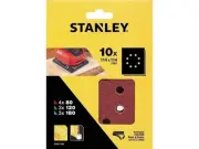 415650-st-sta31108-xj