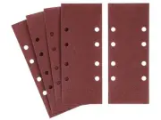 415653-st-sta31128-xj