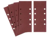 415658-st-sta31128-xj