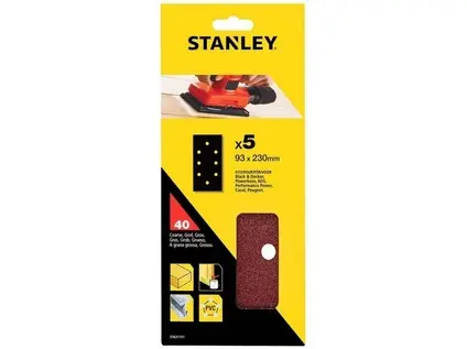 415660-st-sta31151-xj