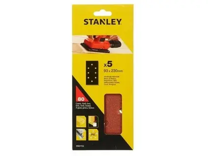 415661-st-sta31153-xj