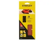 415661-st-sta31153-xj