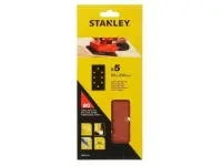 415661-st-sta31153-xj