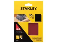 415662-st-sta31155-xj