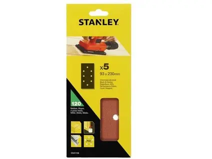 415664-st-sta31158-xj