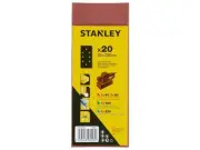 415670-st-sta31338-qz