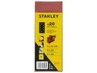 415670-st-sta31338-qz