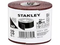 415674-st-sta31401-xj