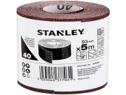 415675-st-sta31401-xj