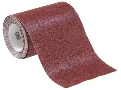 415678-st-sta31431-xj