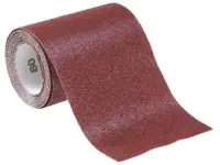 415678-st-sta31431-xj