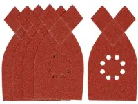 415679-st-sta31432-xj