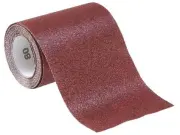 415680-st-sta31431-xj