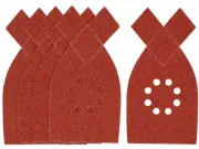 415683-st-sta31432-xj