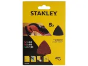 415686-st-sta31492-xj